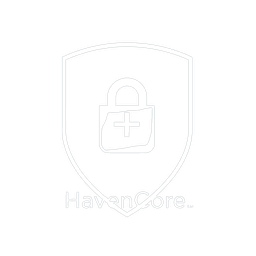 HavenCore