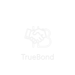 TrueBond