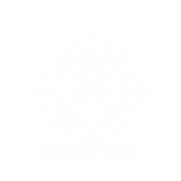 AnchorPoint