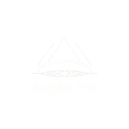 AegisLink